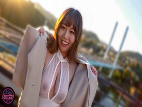 シロートごっくんＦｉｌｅ００2 結婚４年目人妻は、浮気夫の長期出張中に待ち望んでいた初めての不倫で…デカチンおしゃぶり口淫スペルマごっくん１泊２日喉ハメ旅行 北村海智　サンプル画像04